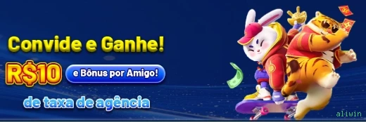 Ofrenda Magic